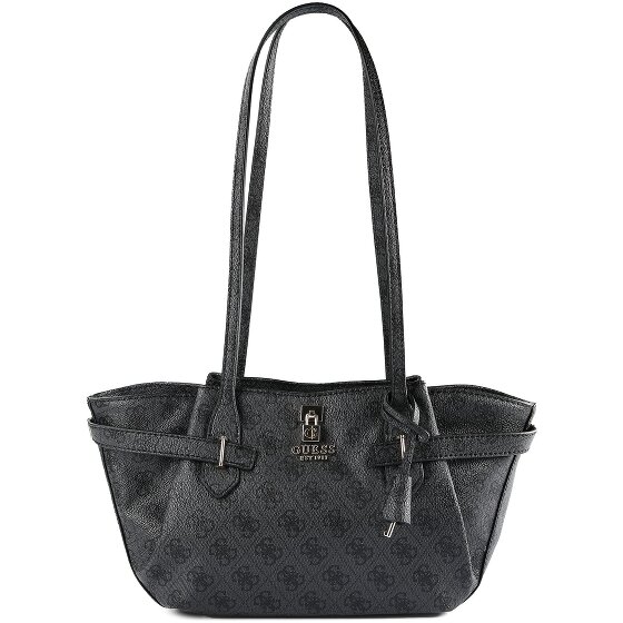 Guess Yesba Shoulder Bag 39 cm