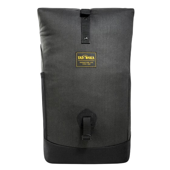 Tatonka Grip Rolltop Pack Daypack 50 cm Laptop compartment