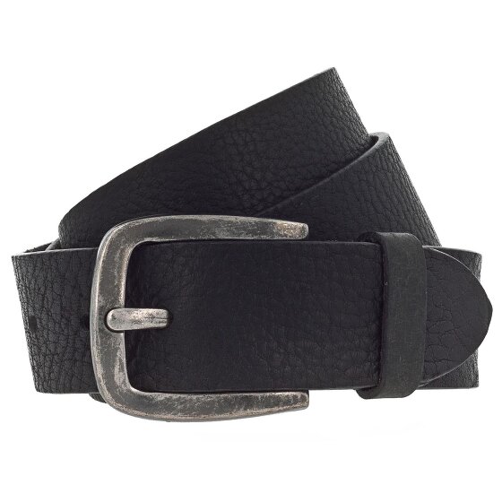 Vanzetti Belt leather