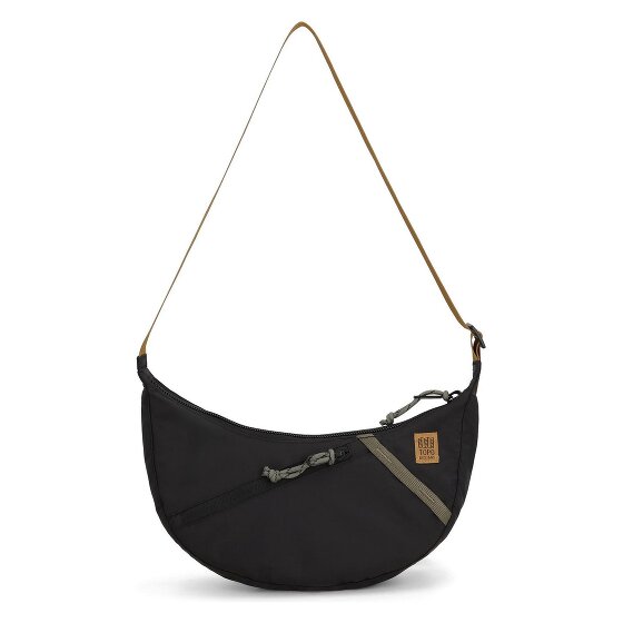 Topo Designs Accessories Shoulder bag 32 cm