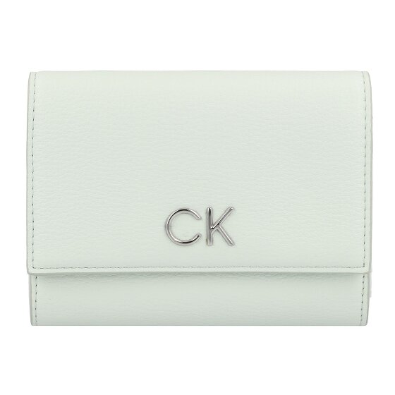 Calvin Klein CK Daily Wallet RFID protection 12.5 cm