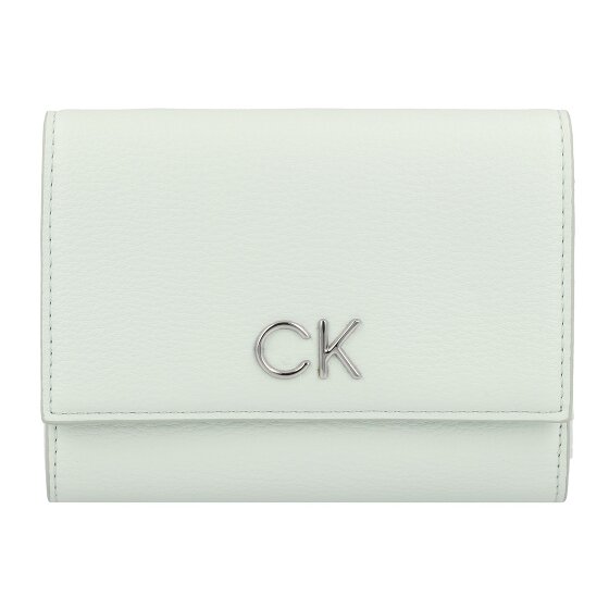 Calvin Klein CK Daily Wallet RFID protection 12.5 cm