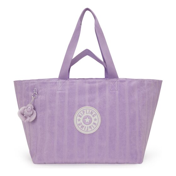 Kipling Beach ++ Shopper Bag 68 cm