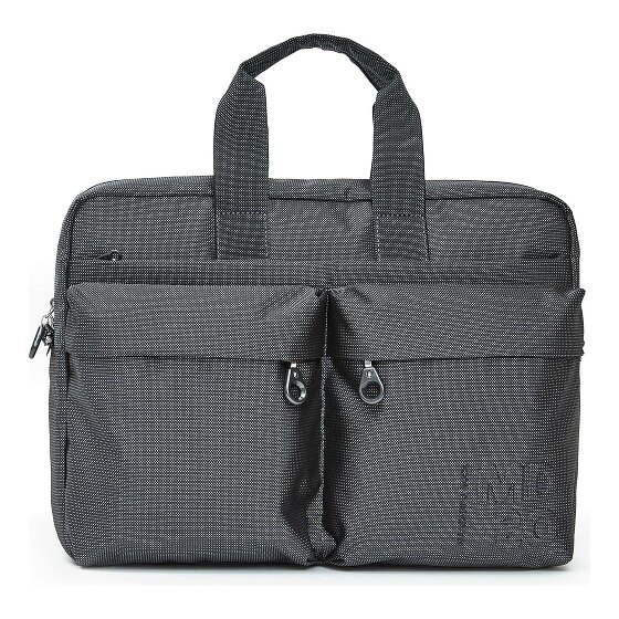 Mandarina Duck MD 20 Briefcase 37.5 cm Laptop compartment
