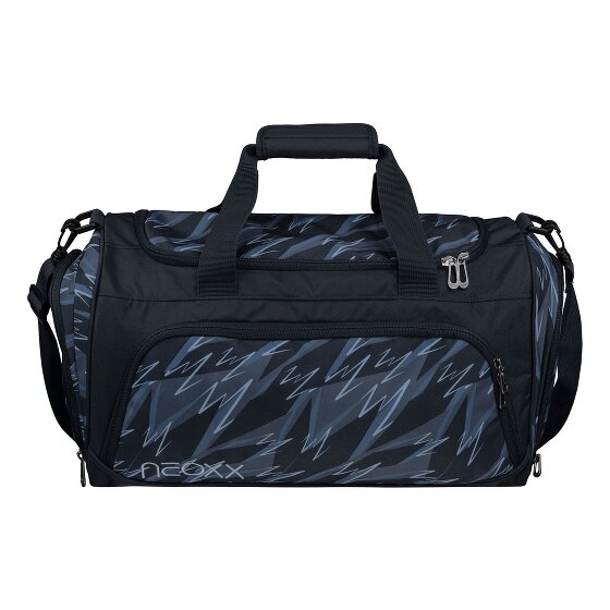Neoxx Move Sports bag 43.5 cm