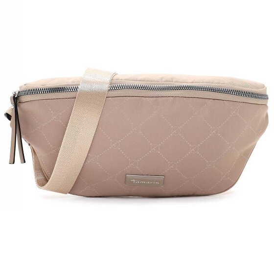 Tamaris Lisa fanny pack 34 cm