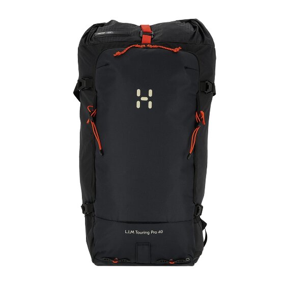 Haglöfs L.I.M Touring Pro 40 Trekking backpack 61 cm