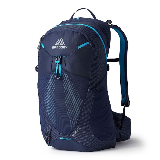 Gregory Maya 20 Hiking backpack 49 cm
