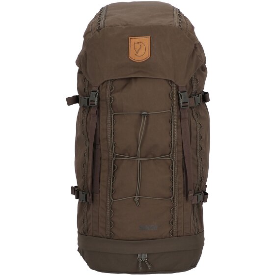 Fjällräven Singi 48 backpack 67 cm
