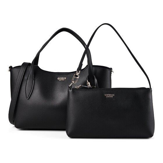 Guess Melody Shoulder Bag 34 cm