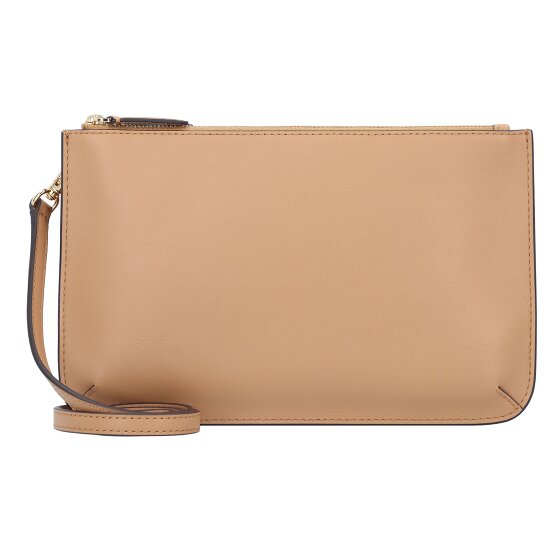 Lauren Ralph Lauren Landyn Shoulder bag Leather 25 cm