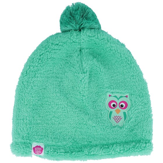 Affenzahn Children cap S 23 cm