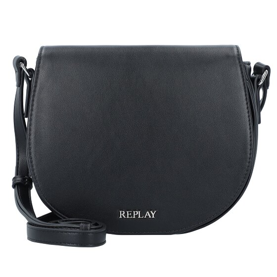 Replay Shoulder bag 23 cm