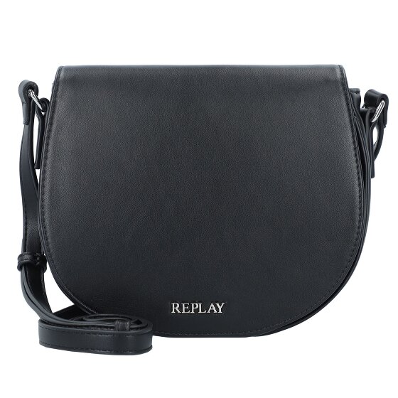 Replay Shoulder bag 23 cm Replay Shoulder bag 23 cm