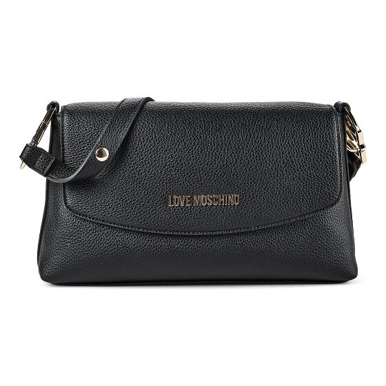 Love Moschino Shoulder bag 31 cm