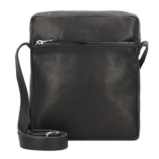 Harold's Bague Shoulder bag Leather 19 cm