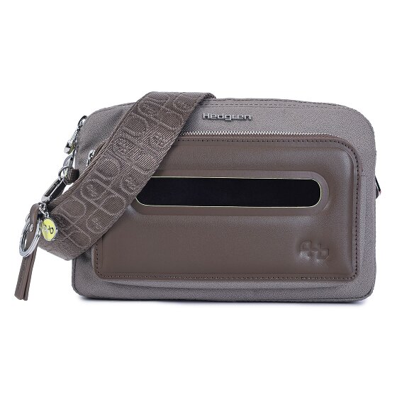 Hedgren Fika shoulder bag RFID 23 cm