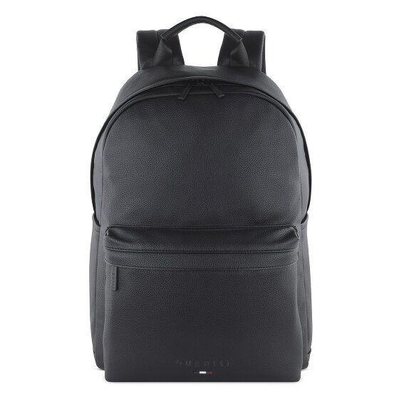 Bugatti Rico Daypack 44 cm Laptop compartment
