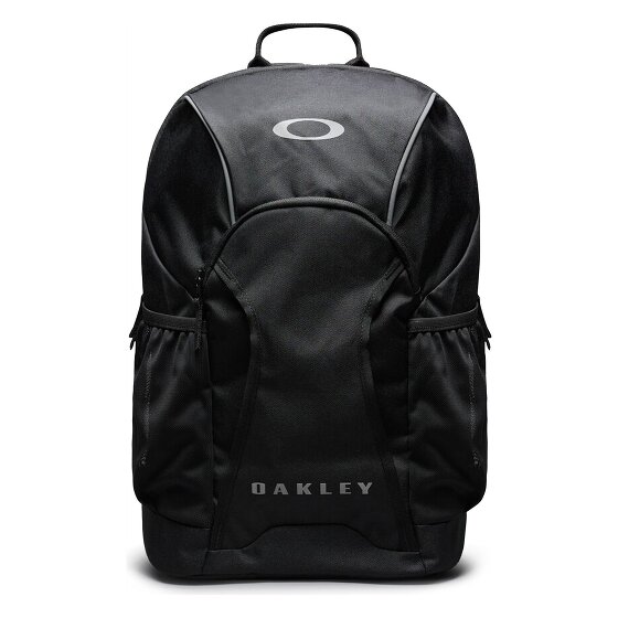 Oakley Spark Lite Daypack 42 cm Laptop compartment