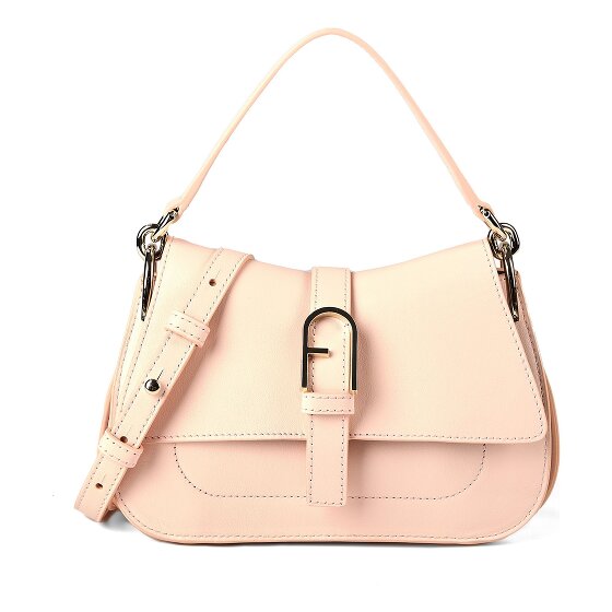 Furla 1927 Handbag leather 21 cm