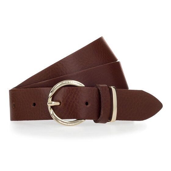 Vanzetti Belt Leather