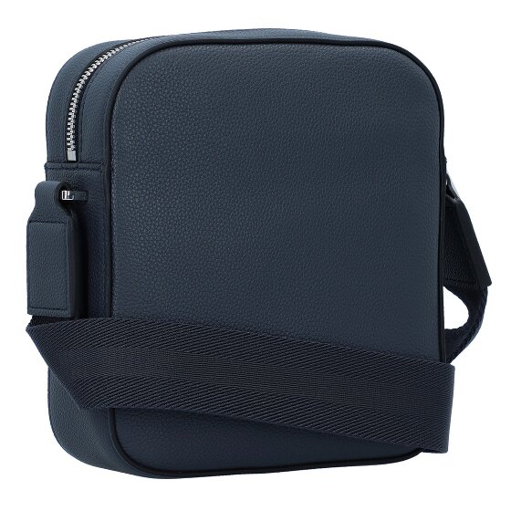 Boss Ray Mini Bag Shoulder Bag 16 cm