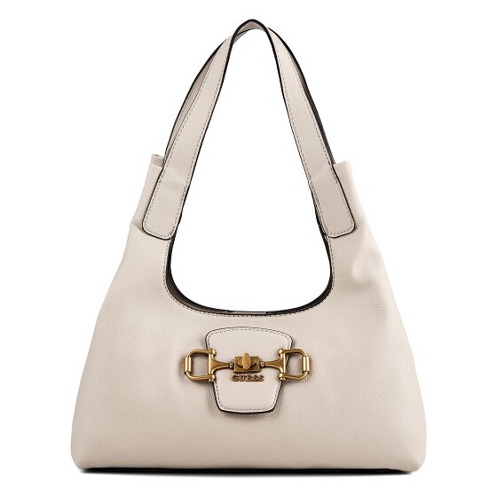 Guess Sunset Shoulder Bag 32 cm