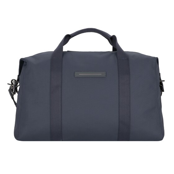 Horizn Studios SoFo Weekender travel bag 52 cm