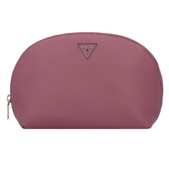 Guess Toilet bag 19 cm