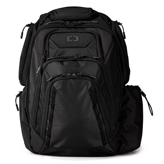 Ogio Renegade Pro Daypack 51 cm Laptop compartment