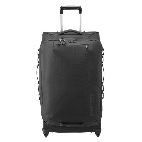 Eagle Creek Expanse 4 wheels Trolley 75 cm with expansion pleat