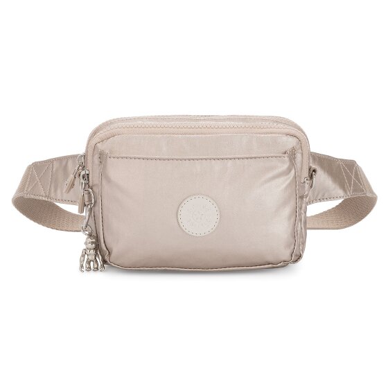 Kipling Basic Plus Abanu Multi belt bag 19 cm
