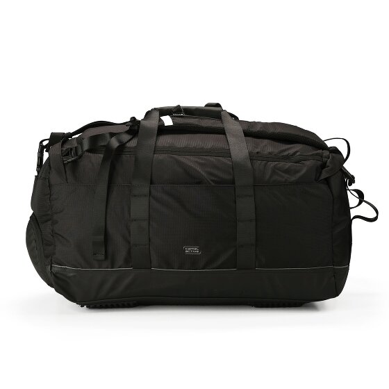 camel active Connect Weekender travel bag 61 cm