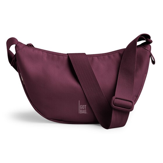 GOT BAG Moon Bag Shoulder bag 32 cm