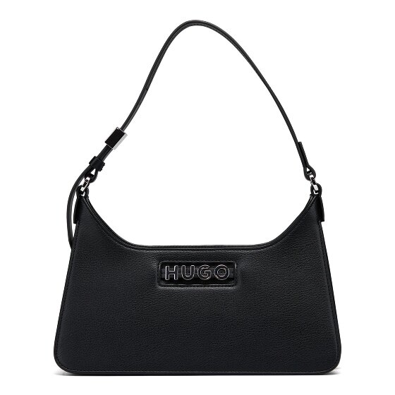 Hugo Mel 2.0 Shoulder Bag 27 cm