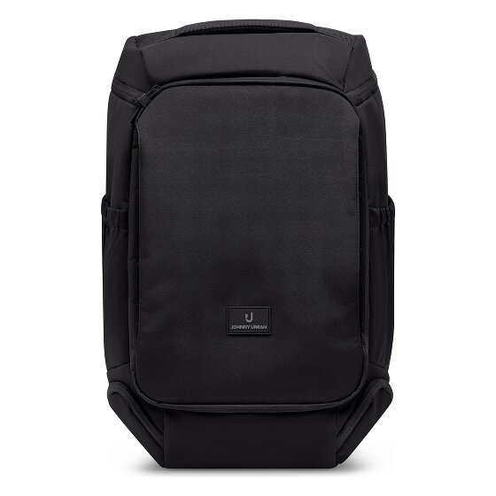 Johnny Urban Kian Daypack 48 cm Laptop compartment