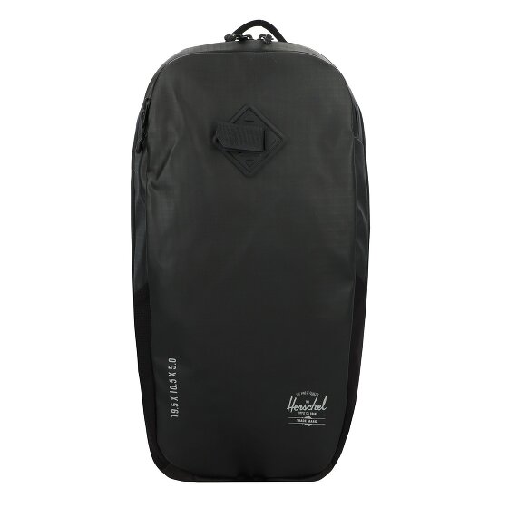 Herschel All Season Hiking backpack 51 cm