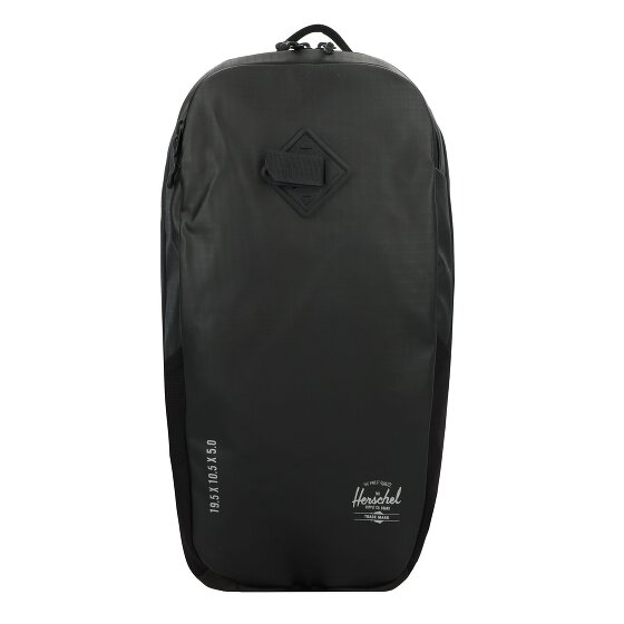 Herschel All Season Hiking backpack 51 cm