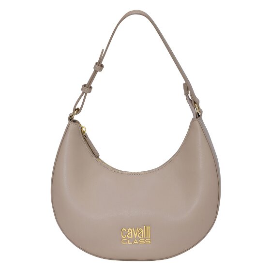 Cavalli Class Angela Shoulder Bag 29 cm