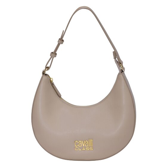 Cavalli Class Angela Shoulder Bag 29 cm