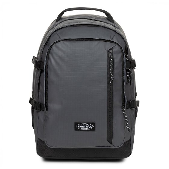 Eastpak Volker Pro Daypack 50 cm Laptop compartment