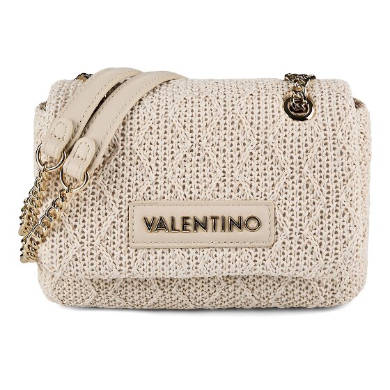 Valentino Ocarina Summer Mini Bag Shoulder Bag 18.5 cm