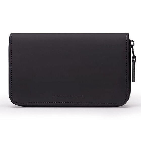 Ucon Acrobatics Lotus Naira wallet 19 cm