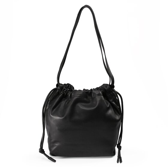 Liebeskind Lya Shoulder Bag Leather 27 cm