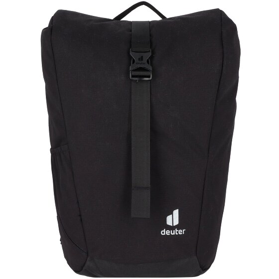 Deuter Stepout 22 backpack 45 cm laptop compartment