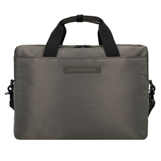 Horizn Studios Gion Briefcase 40 cm Laptop compartment Horizn Studios Gion Briefcase 40 cm Laptop compartment