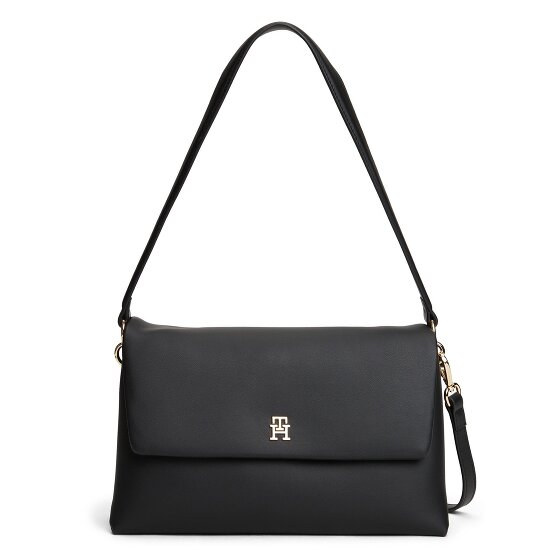 Tommy Hilfiger TH Modern Shopper Bag 48 cm