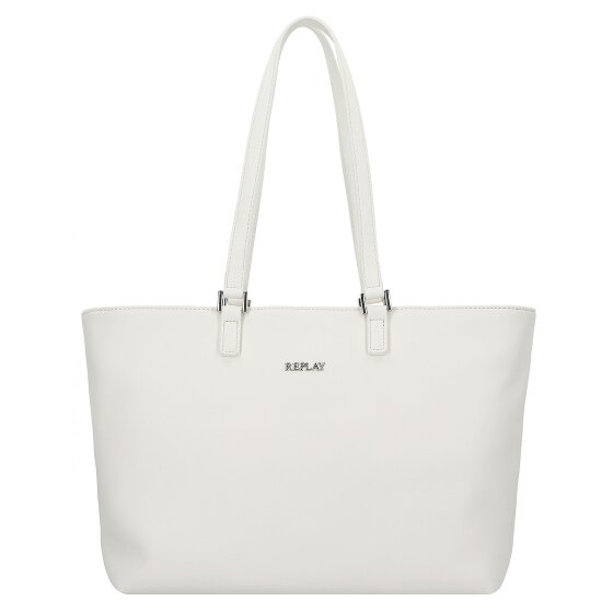Replay Shopper Bag 34 cm
