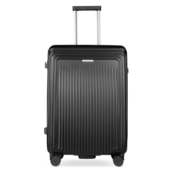 Bugatti Linea 4 wheels Trolley M 66 cm