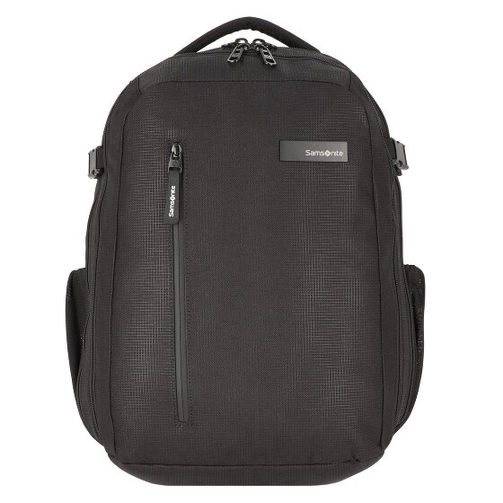 Samsonite Roader Daypack 44 cm Laptop compartment